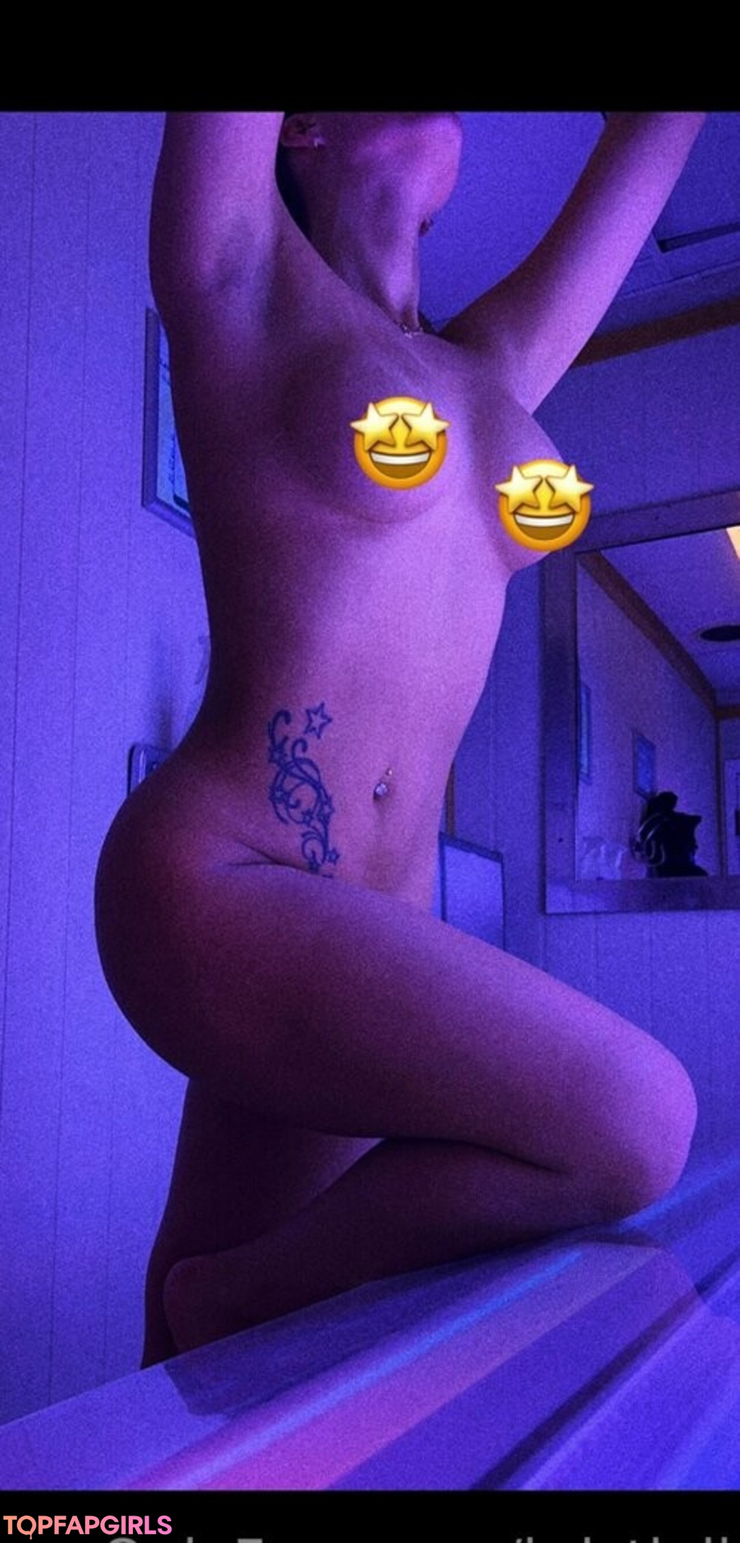 Photo nue de fuite OnlyFans de Kristinll #99 Photo nue de fuite OnlyFans de Kristinll #99