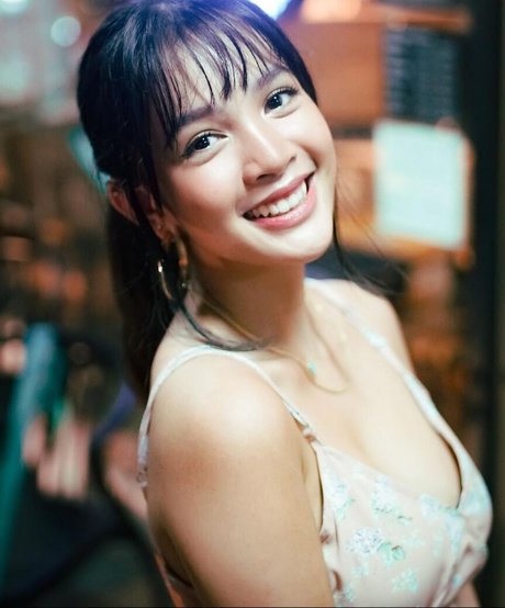 Sammie Rimando