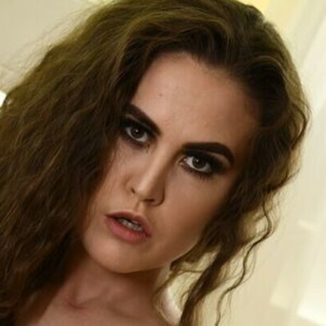 Photo nue de fuite OnlyFans de Abby Bakunas