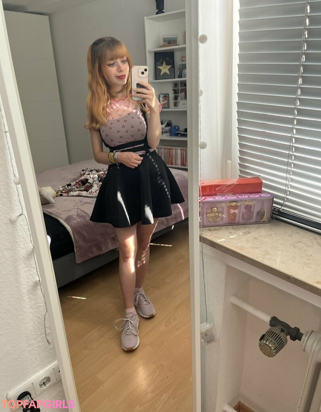 Photo nue de fuite OnlyFans de Legendluna #1 Photo nue de fuite OnlyFans de Legendluna #1