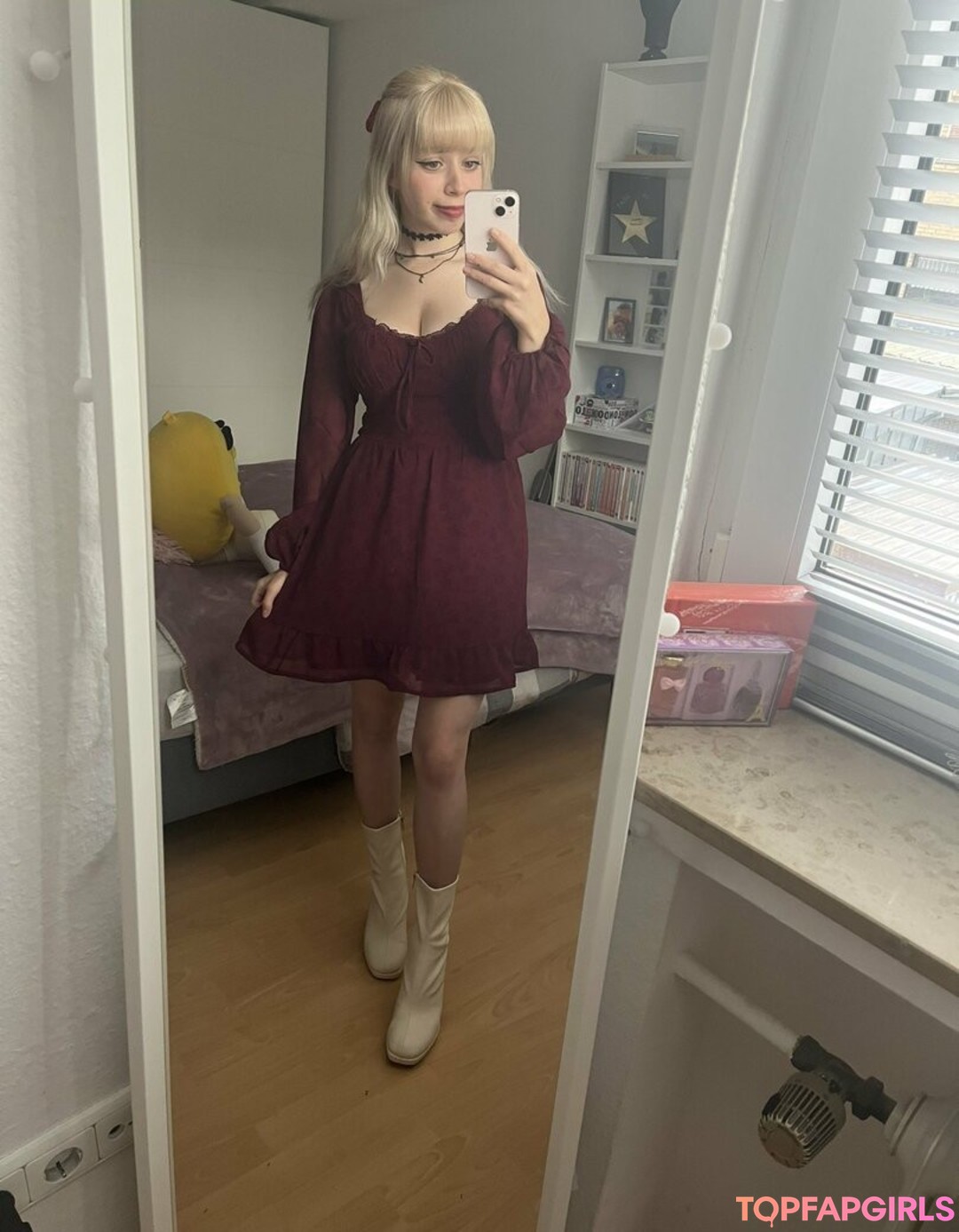 Photo nue de fuite OnlyFans de Legendluna #10 Photo nue de fuite OnlyFans de Legendluna #10