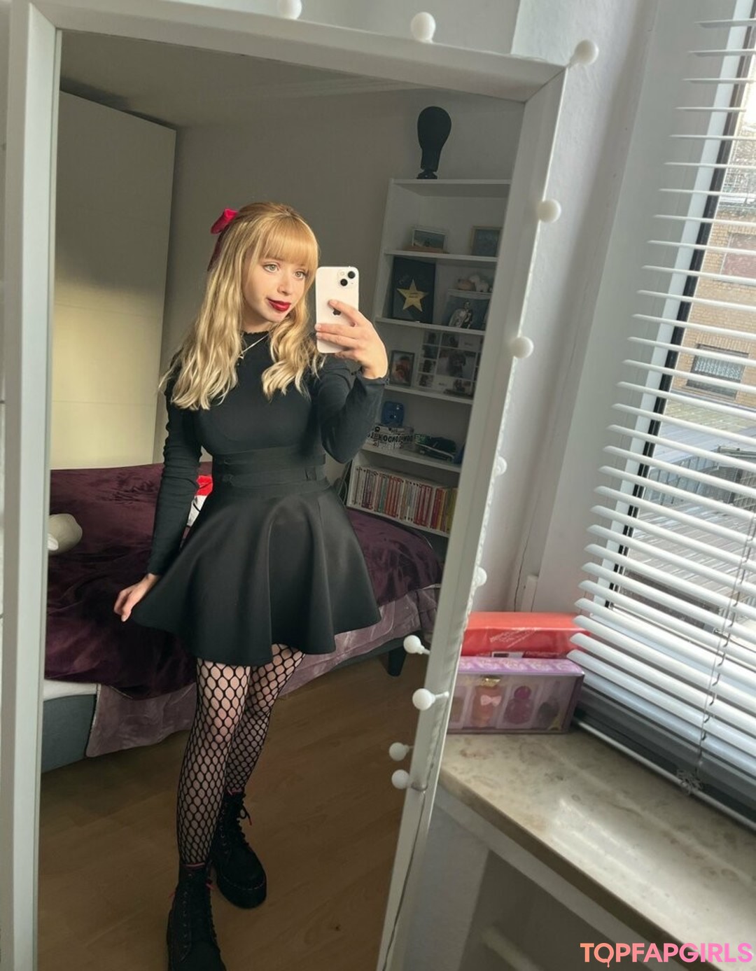 Photo nue de fuite OnlyFans de Legendluna #15 Photo nue de fuite OnlyFans de Legendluna #15