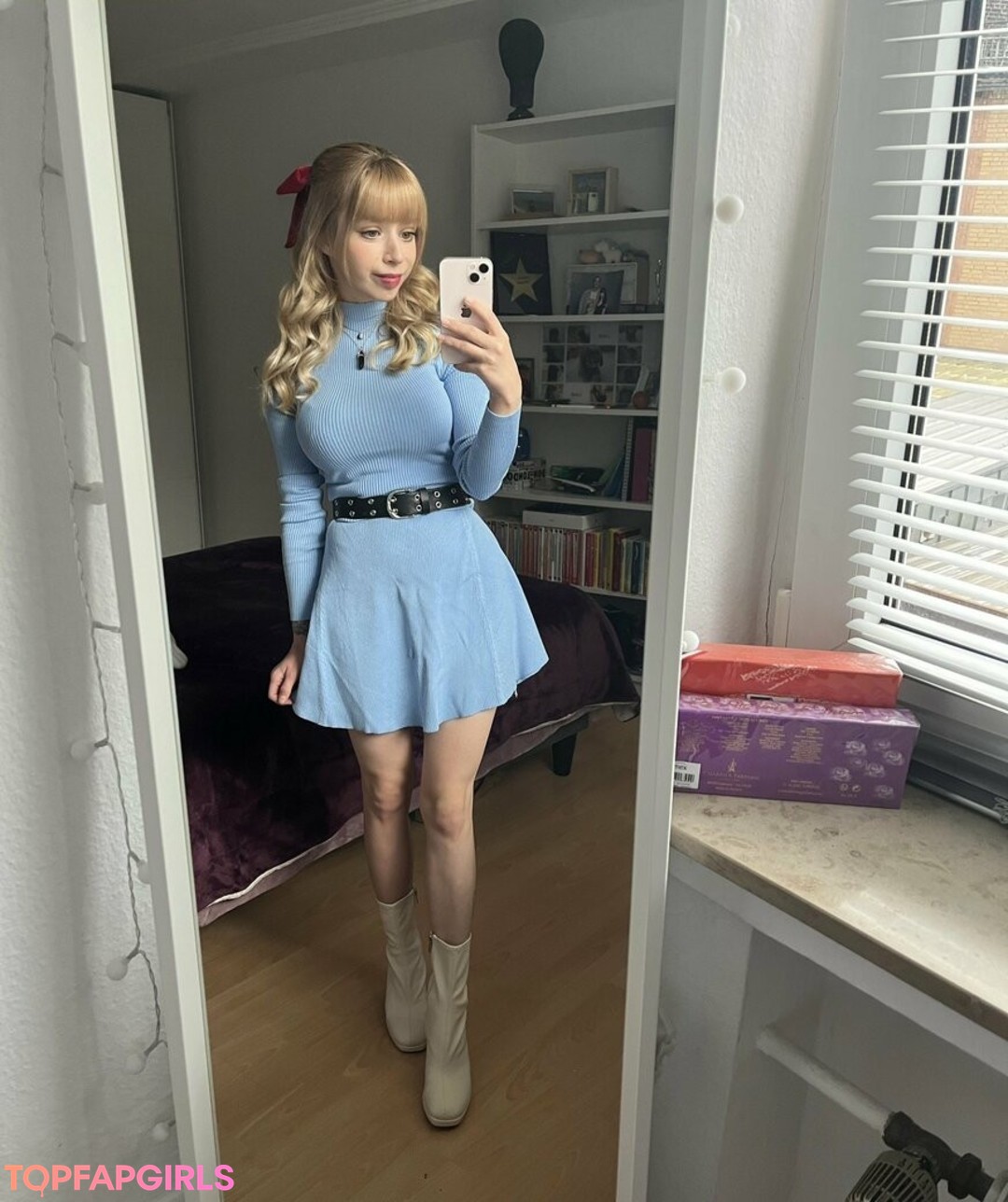 Photo nue de fuite OnlyFans de Legendluna #16 Photo nue de fuite OnlyFans de Legendluna #16