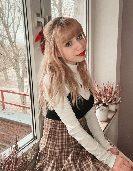 Legendluna