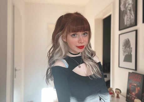 Legendluna