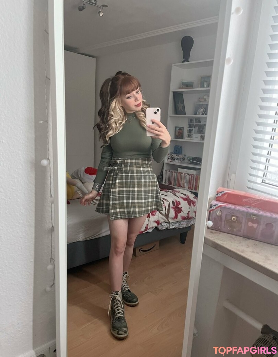 Photo nue de fuite OnlyFans de Legendluna #23 Photo nue de fuite OnlyFans de Legendluna #23