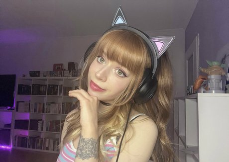 Legendluna