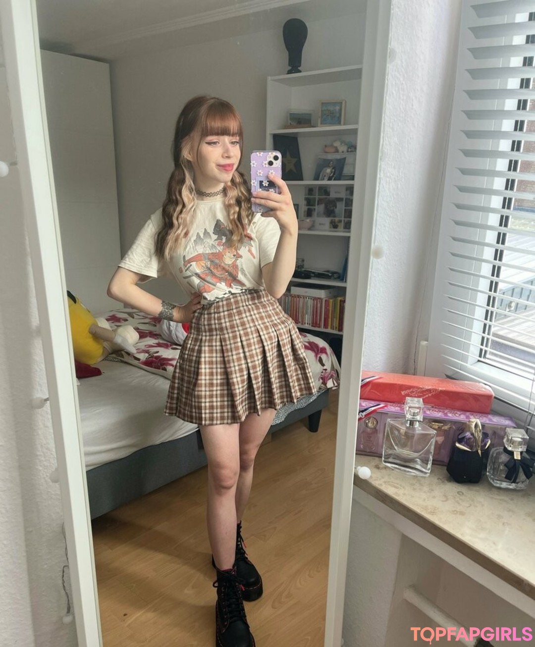 Photo nue de fuite OnlyFans de Legendluna #25 Photo nue de fuite OnlyFans de Legendluna #25