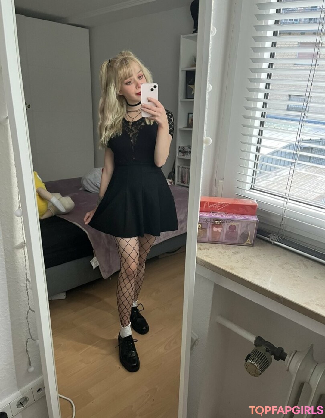 Photo nue de fuite OnlyFans de Legendluna #6 Photo nue de fuite OnlyFans de Legendluna #6