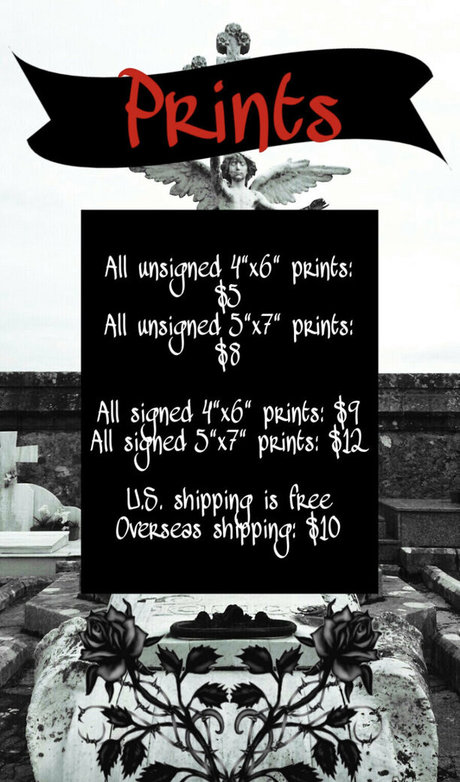 Mamiehades