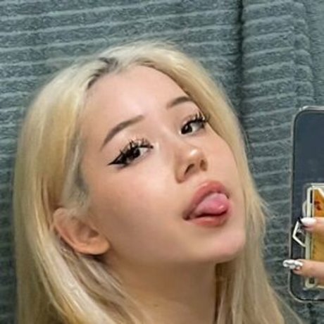 Ivyowowo