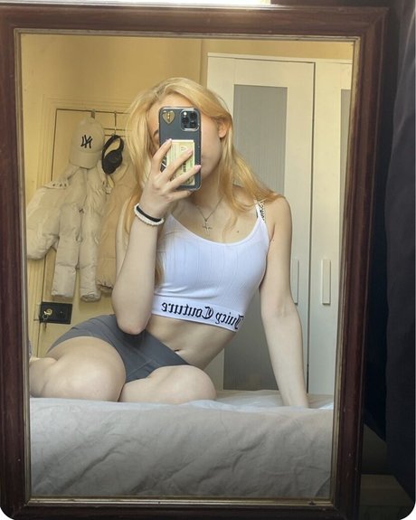 Ivyowowo