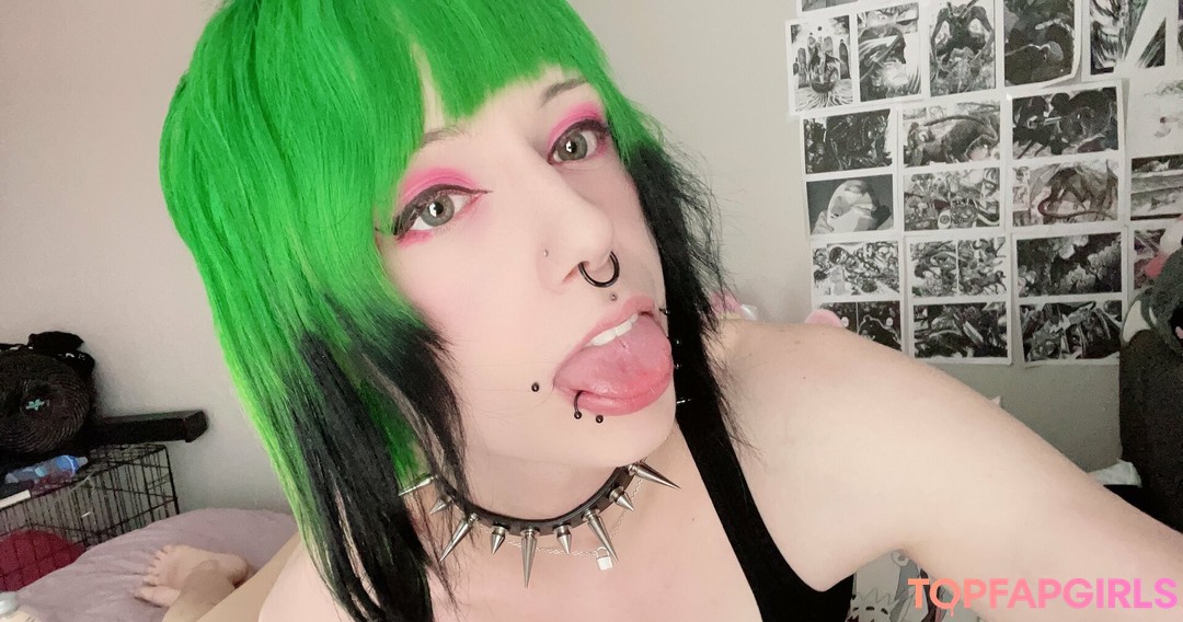 Photo nue de fuite OnlyFans de Dietlust #66 Photo nue de fuite OnlyFans de Dietlust #66