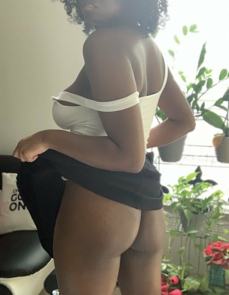 Nikkynyxx