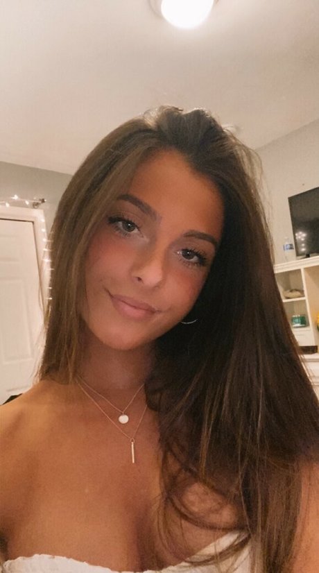 Elise Mancabelli