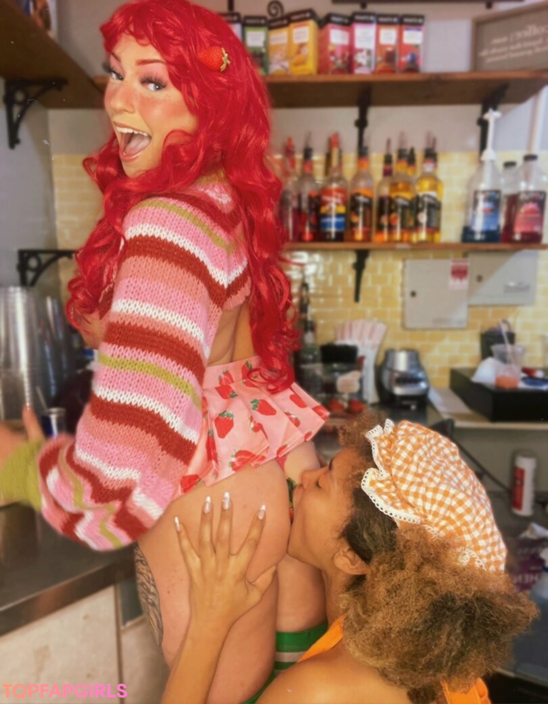 Photo nue de fuite OnlyFans de Dangerousdilemma #4 Photo nue de fuite OnlyFans de Dangerousdilemma #4