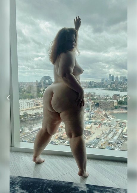 Maddicmaddy