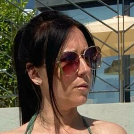 Photo nue de fuite OnlyFans de Alexa420