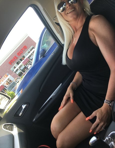 Claudette Monroe