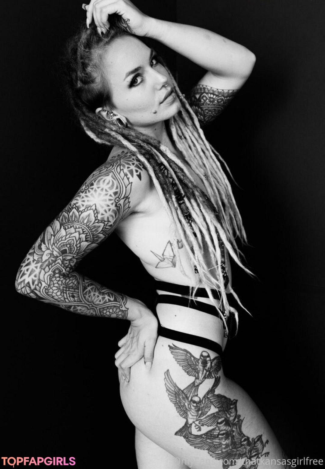 Photo nue de fuite OnlyFans de Thatkansasgirlfree #78 Photo nue de fuite OnlyFans de Thatkansasgirlfree #78