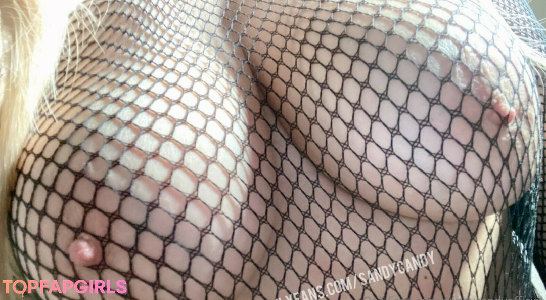 Photo nue de fuite OnlyFans de Sandycandyofficial #123 Photo nue de fuite OnlyFans de Sandycandyofficial #123