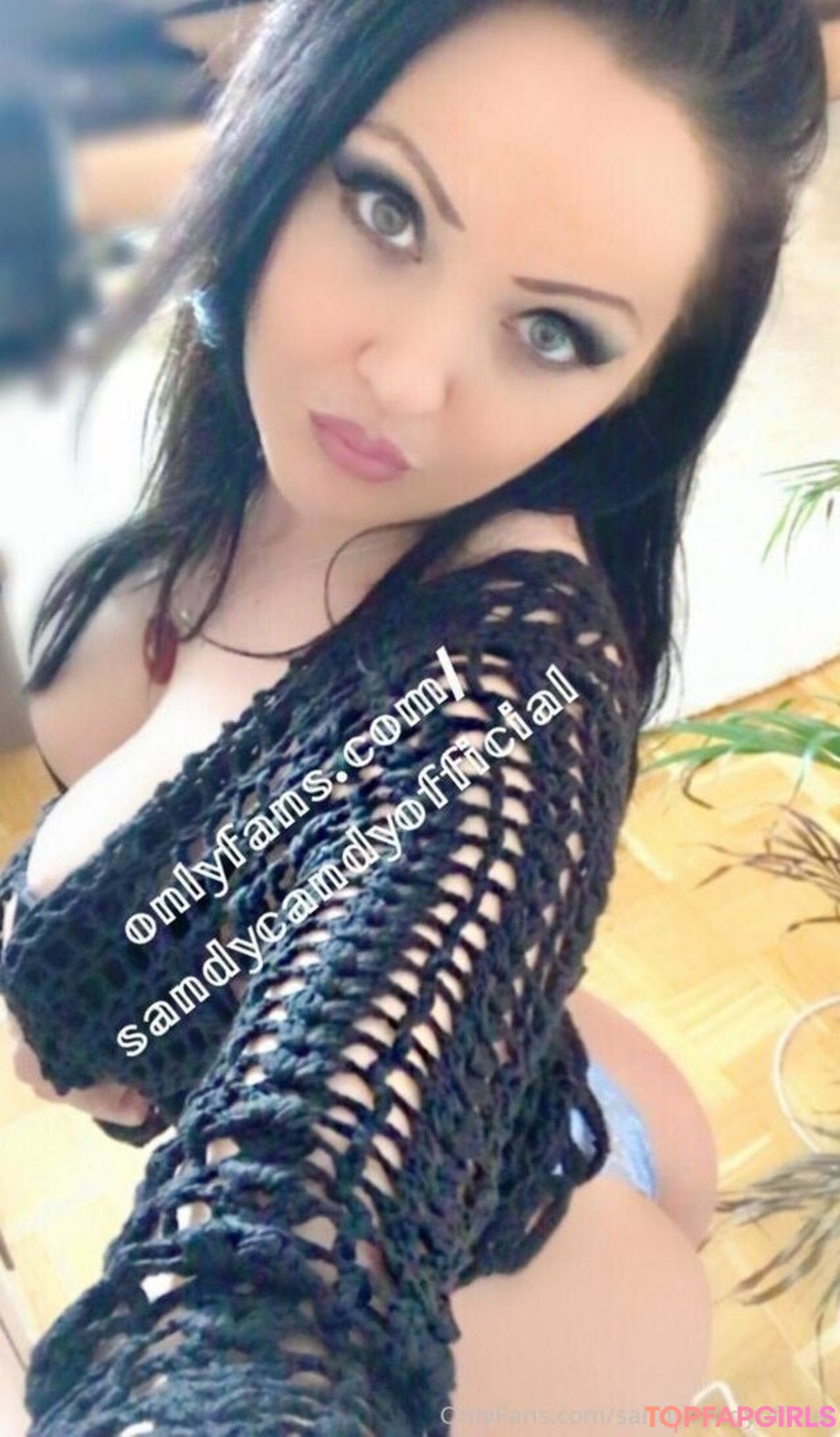 Photo nue de fuite OnlyFans de Sandycandyofficial #183 Photo nue de fuite OnlyFans de Sandycandyofficial #183