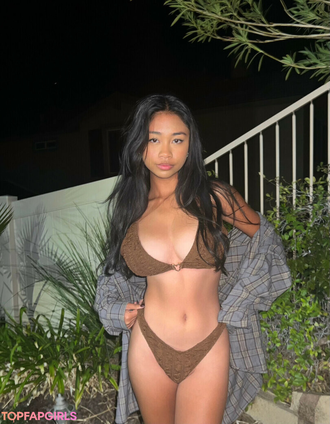 Photo nue de fuite OnlyFans de Mar1uhh #11 Photo nue de fuite OnlyFans de Mar1uhh #11