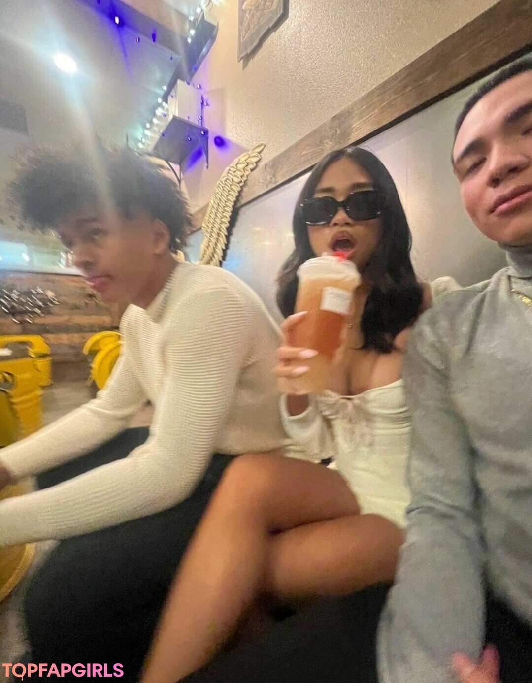 Photo nue de fuite OnlyFans de Mar1uhh #14 Photo nue de fuite OnlyFans de Mar1uhh #14