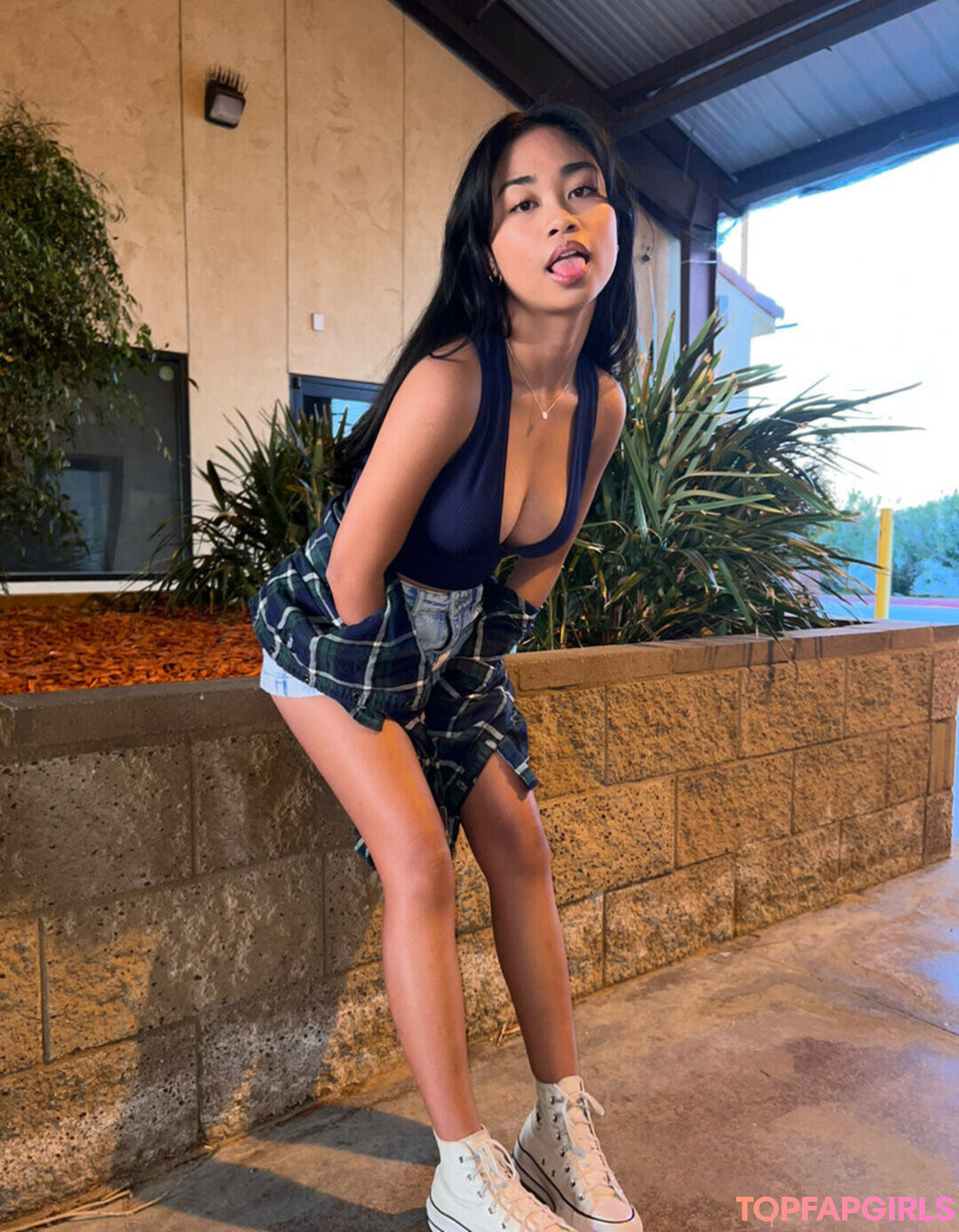 Photo nue de fuite OnlyFans de Mar1uhh #7 Photo nue de fuite OnlyFans de Mar1uhh #7