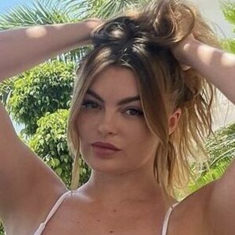Tylea Elice