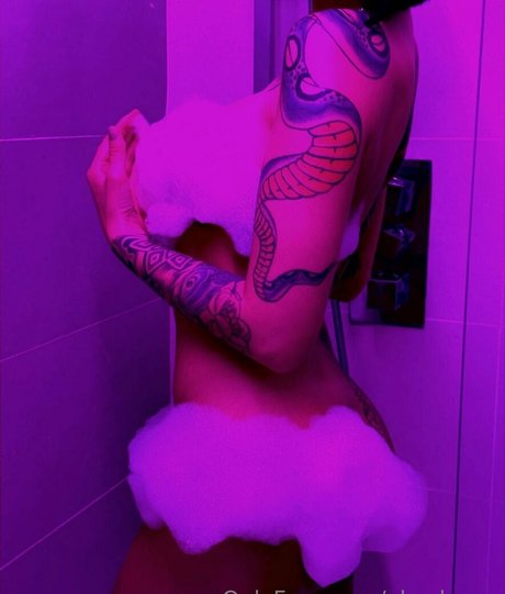 Kayla Okaylaaa