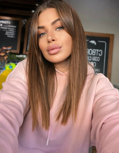 Molllydolly