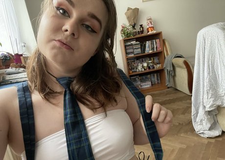 Chubbynixiesin