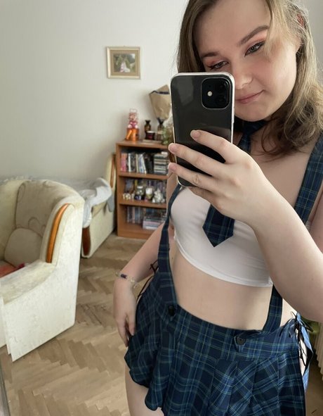 Chubbynixiesin