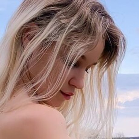 Anna5