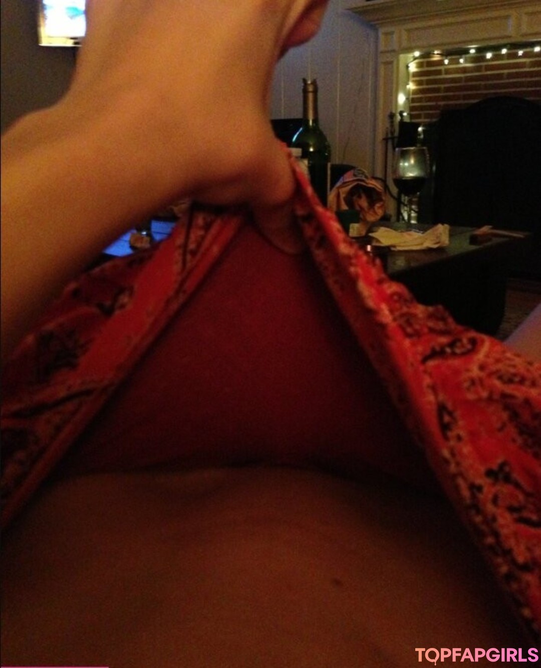 Photo nue de fuite OnlyFans de Britt Robertson #28 Photo nue de fuite OnlyFans de Britt Robertson #28
