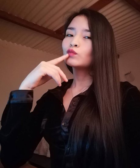 Elena Cardenas Castillo