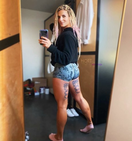 Hottrayne