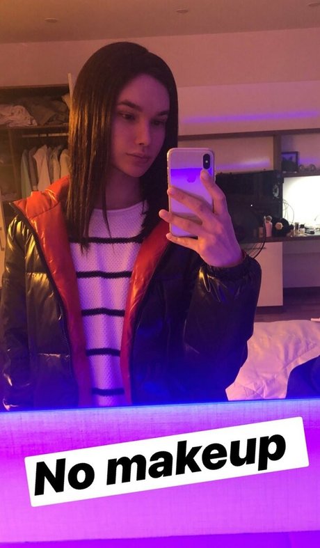 Sweetladycola