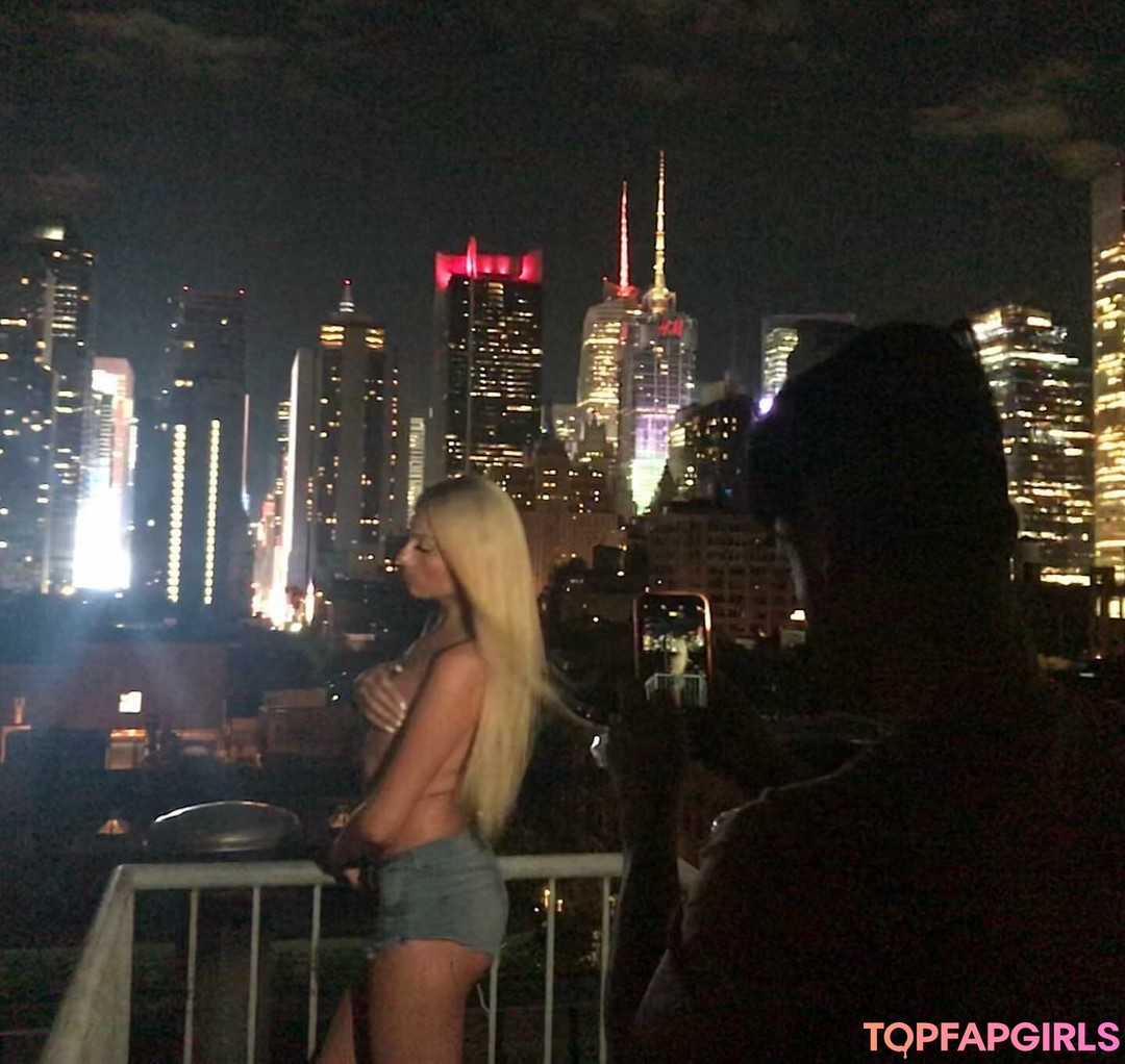 Photo nue de fuite OnlyFans de Tsmissmara #146 Photo nue de fuite OnlyFans de Tsmissmara #146