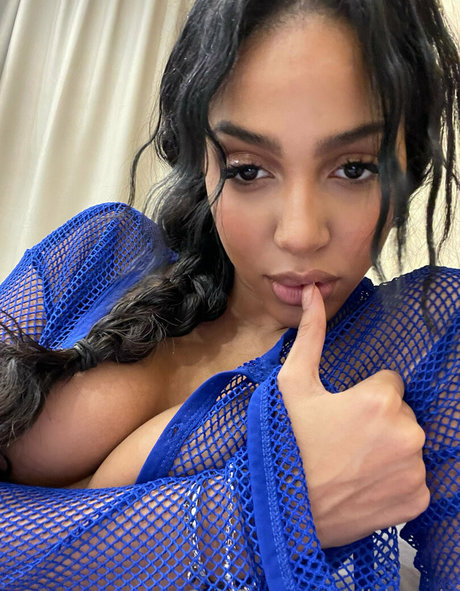 Alisha Kone