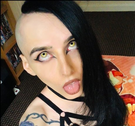 Succubusofficial