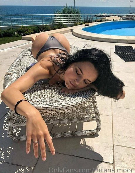 Milana.moor
