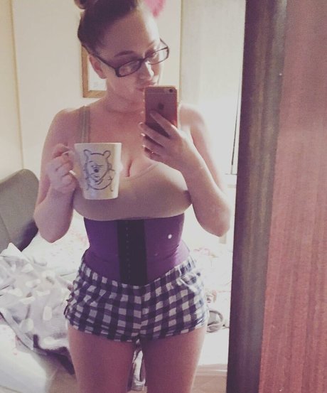 Missrachaelcx