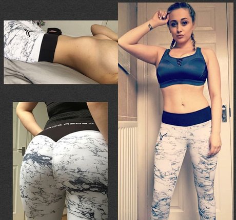 Missrachaelcx