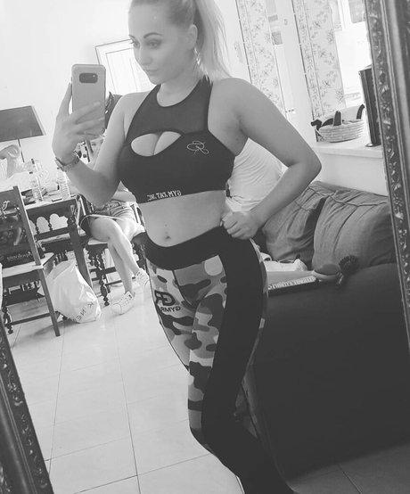 Missrachaelcx