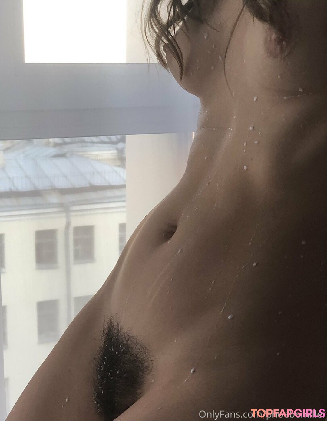 Photo nue de fuite OnlyFans de Phoebemiller #22 Photo nue de fuite OnlyFans de Phoebemiller #22