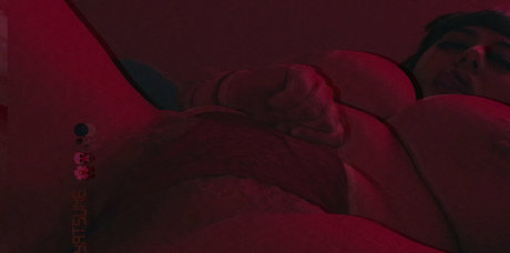 Photo nue de fuite OnlyFans de Rlyexhaustive