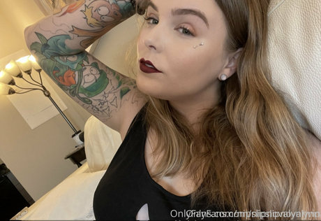 Nipslipnovalynn