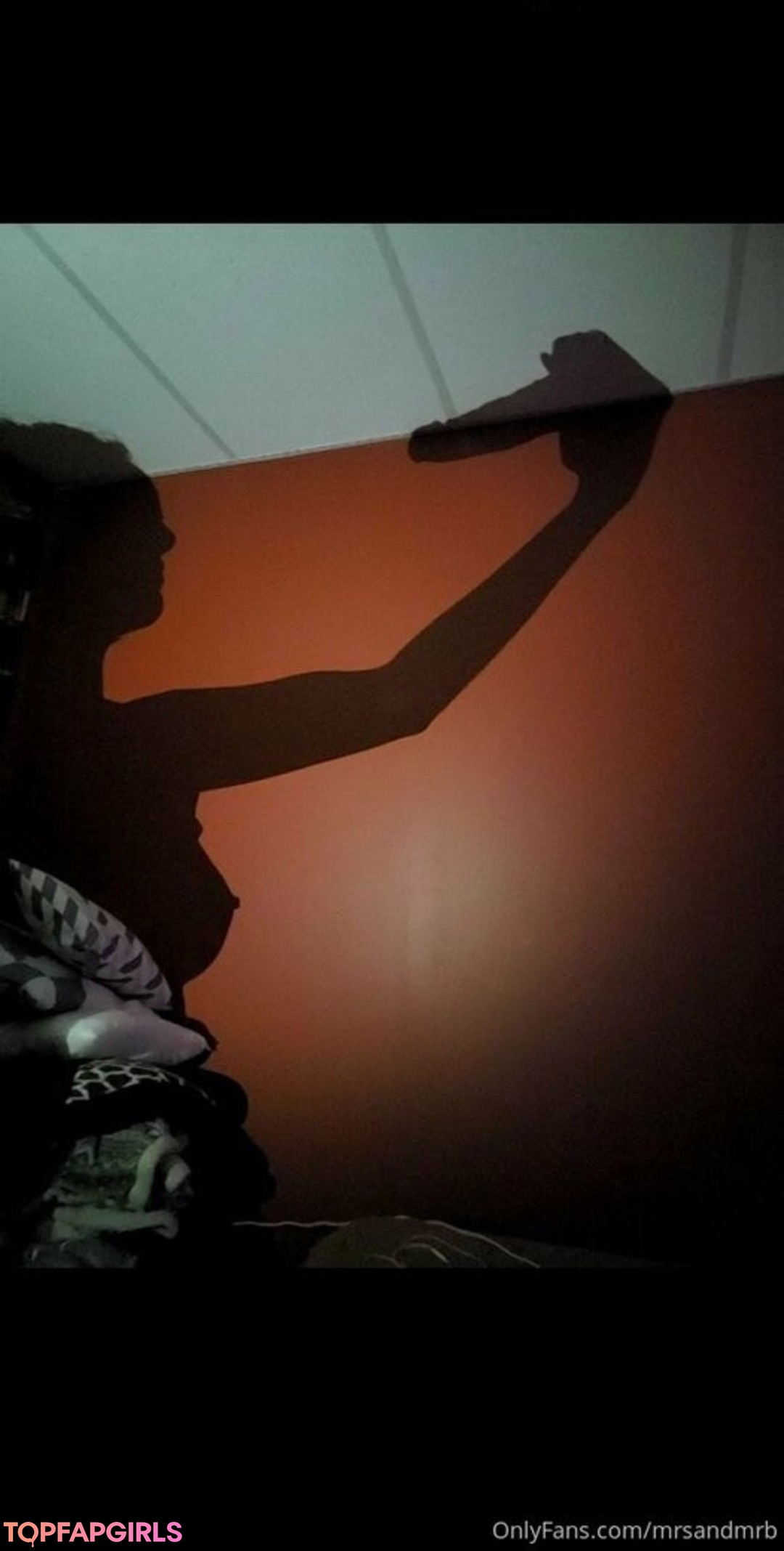 Photo nue de fuite OnlyFans de Curvyycandyyfree #84 Photo nue de fuite OnlyFans de Curvyycandyyfree #84